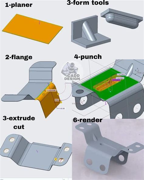 sheet metal calculator for building